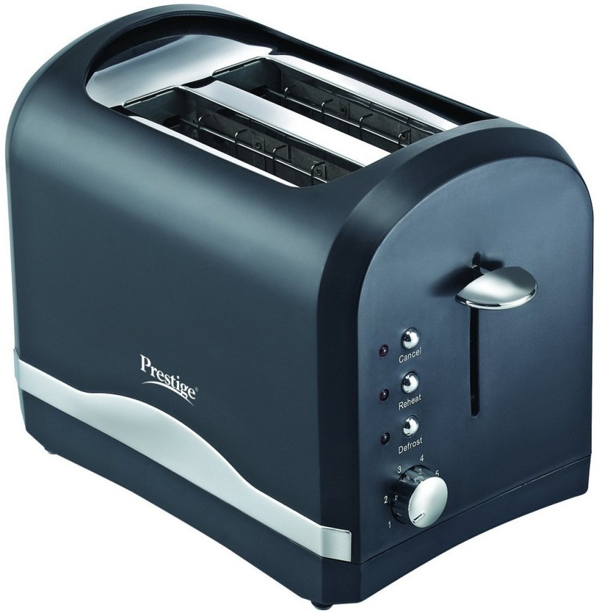 Prestige pop 2024 up toaster