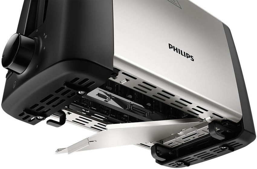 hd4825 philips
