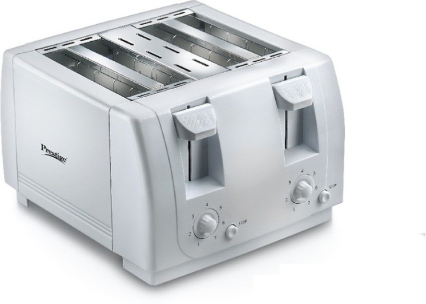 Prestige pop up toaster hotsell