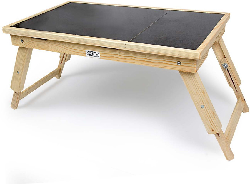 Ekta laptop deals table