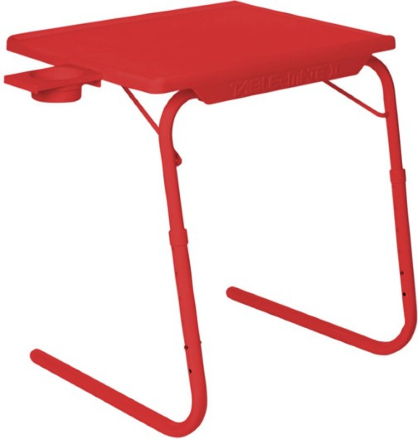 Table mate online shopping shop flipkart