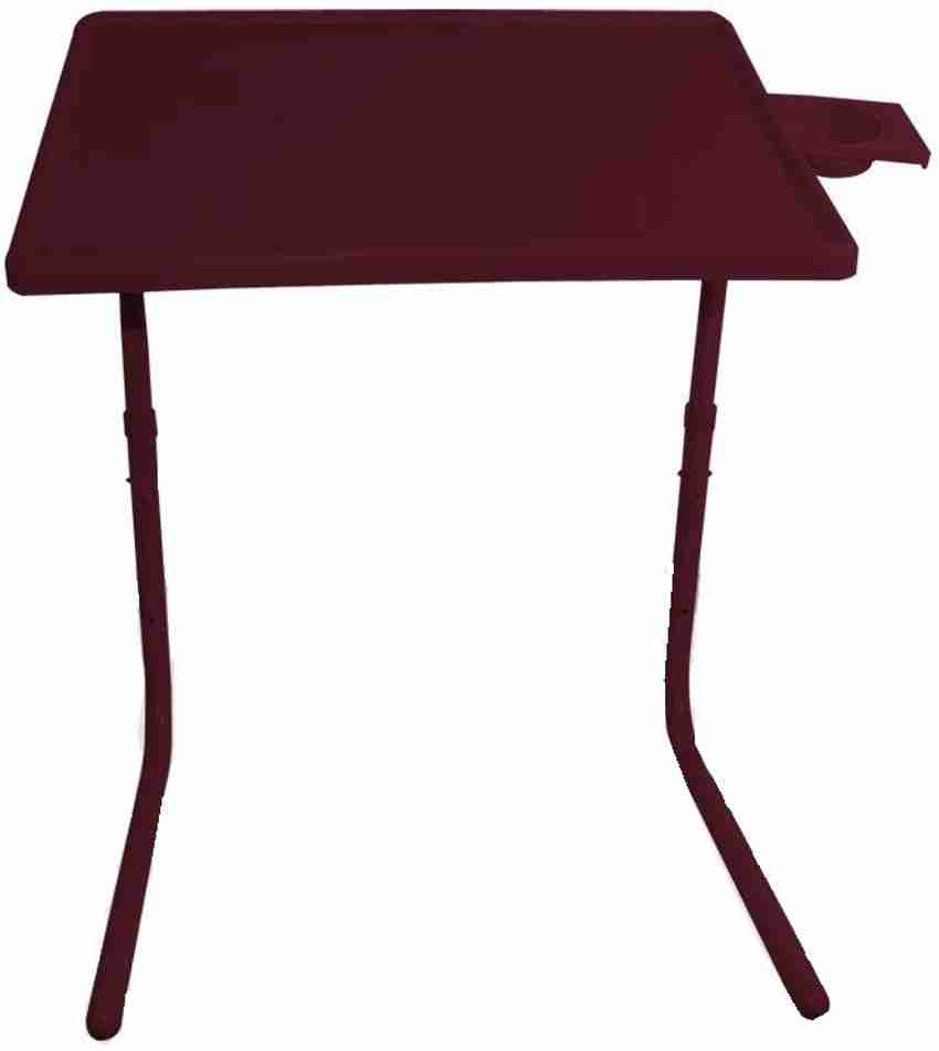 Table mate lowest price online discount