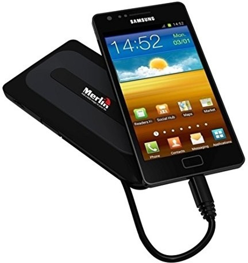 Projector watch top phone price