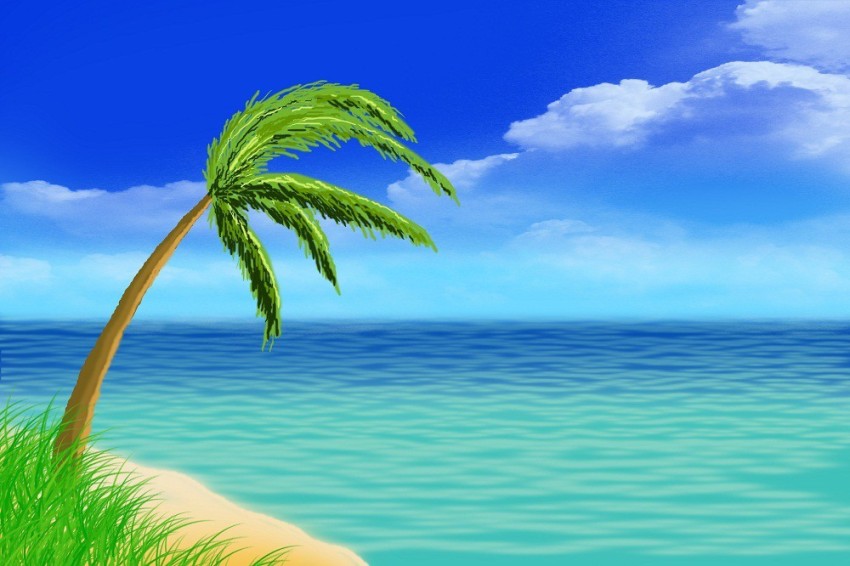 https://rukminim2.flixcart.com/image/850/1000/poster/3/q/s/nature-palm-tree-canvas-painting-ip2050-24x16-medium-original-imae794bawbkfjfb.jpeg?q=90