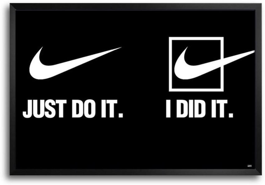 nike quotes and sayings