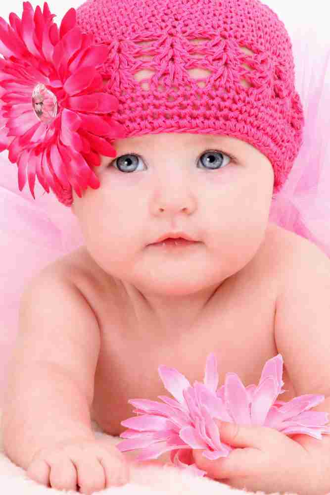 https://rukminim2.flixcart.com/image/850/1000/poster/5/g/b/posterhouzz-babys-love-cute-babies-pho191-medium-original-imae65sz3teebpfh.jpeg?q=20&crop=false