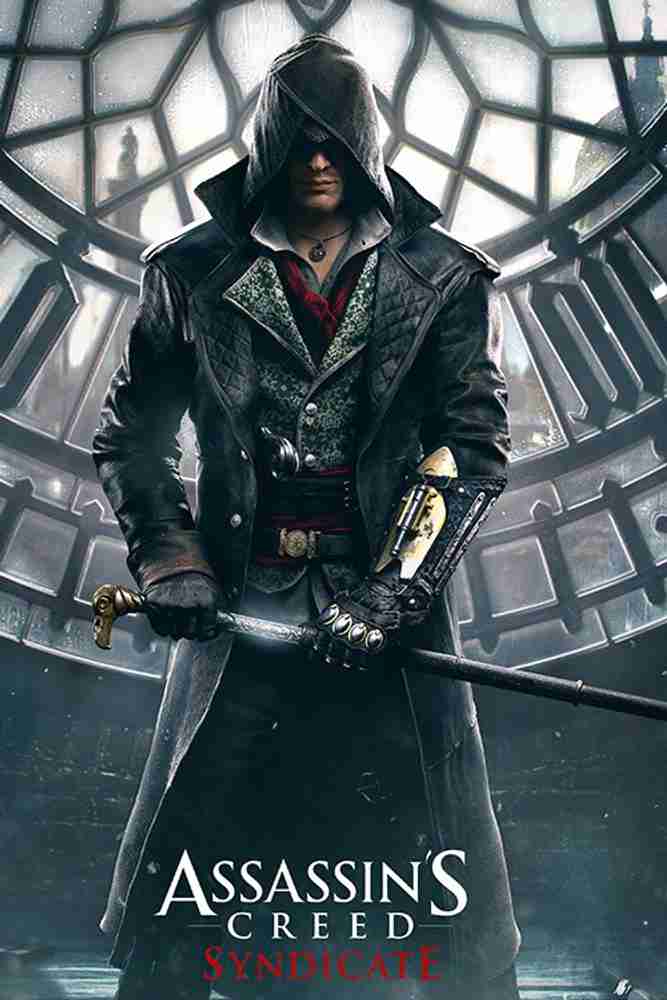 Assassin's creed jacket flipkart top