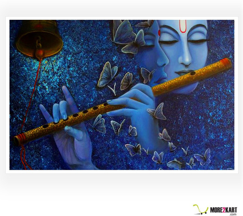 Aggregate 141+ flute decoration competition best noithatsi.vn