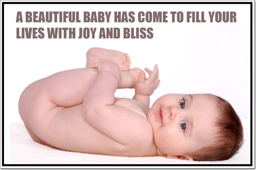 baby wallpaper with quotes