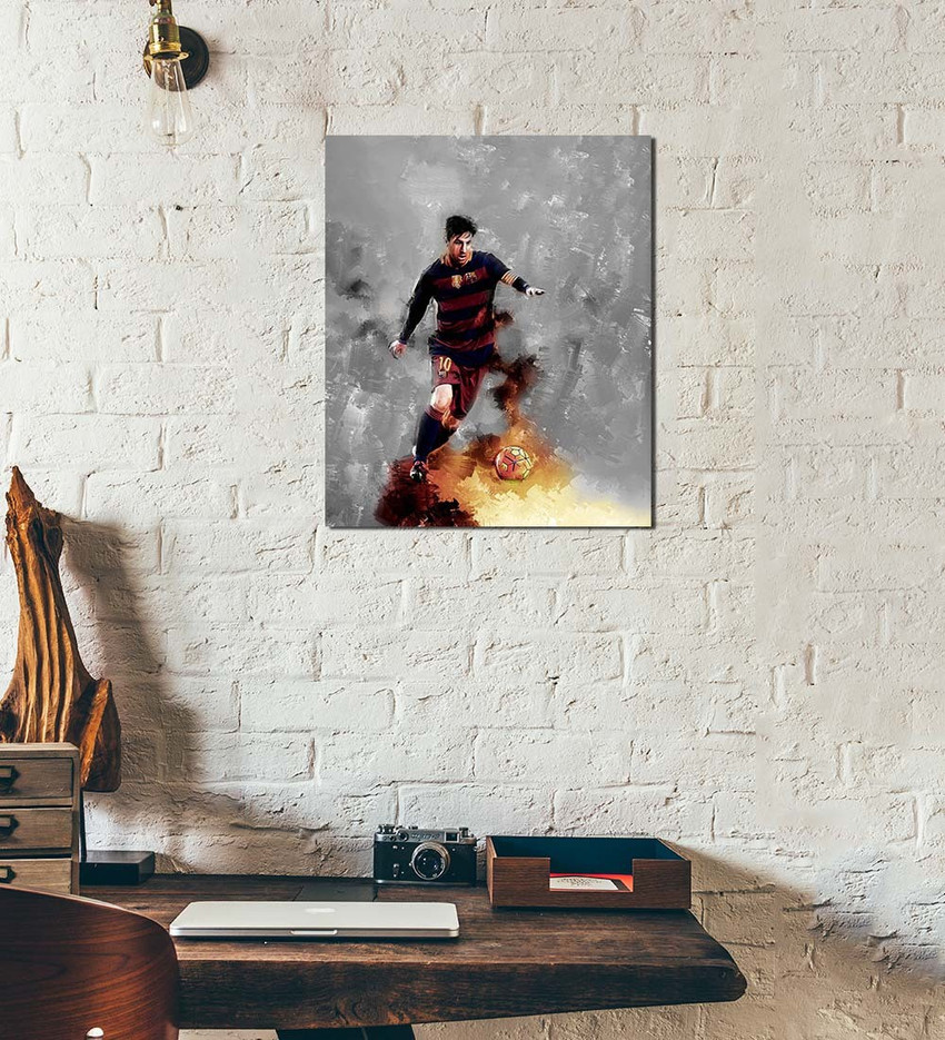 Messi 16.5 shop