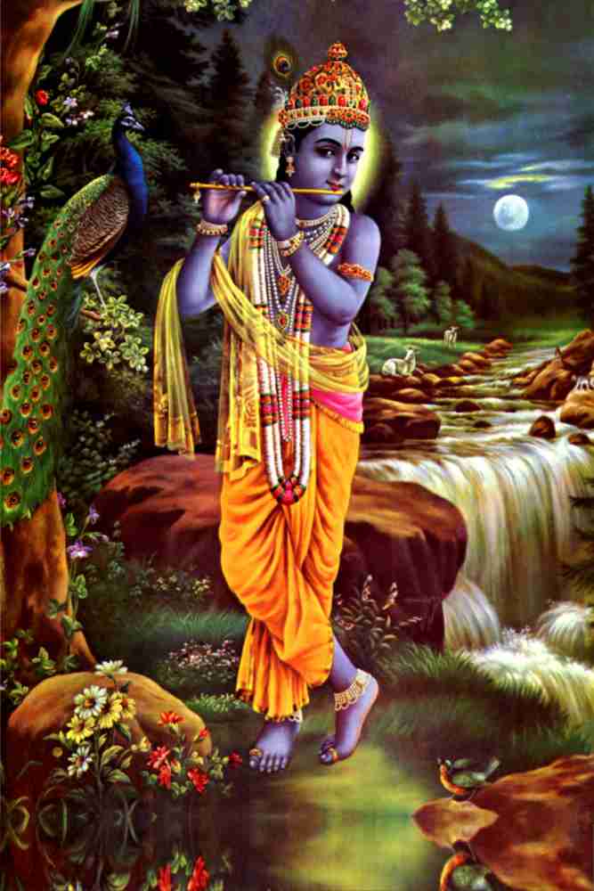 Lord Krishna Brothers And Sisters Who Were The Brothers And, 52 OFF