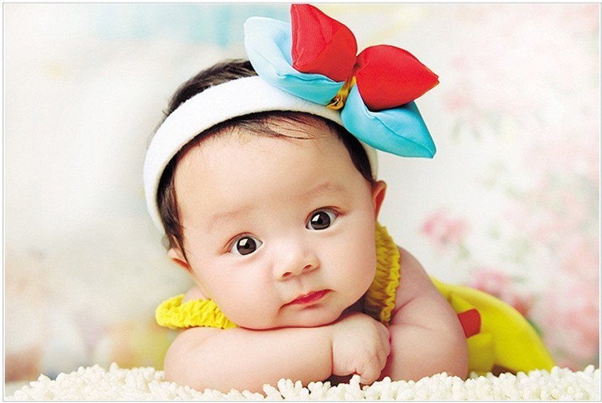 Babies posters for room sale