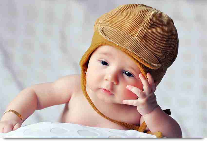 Cute baby best sale boy whatsapp dp