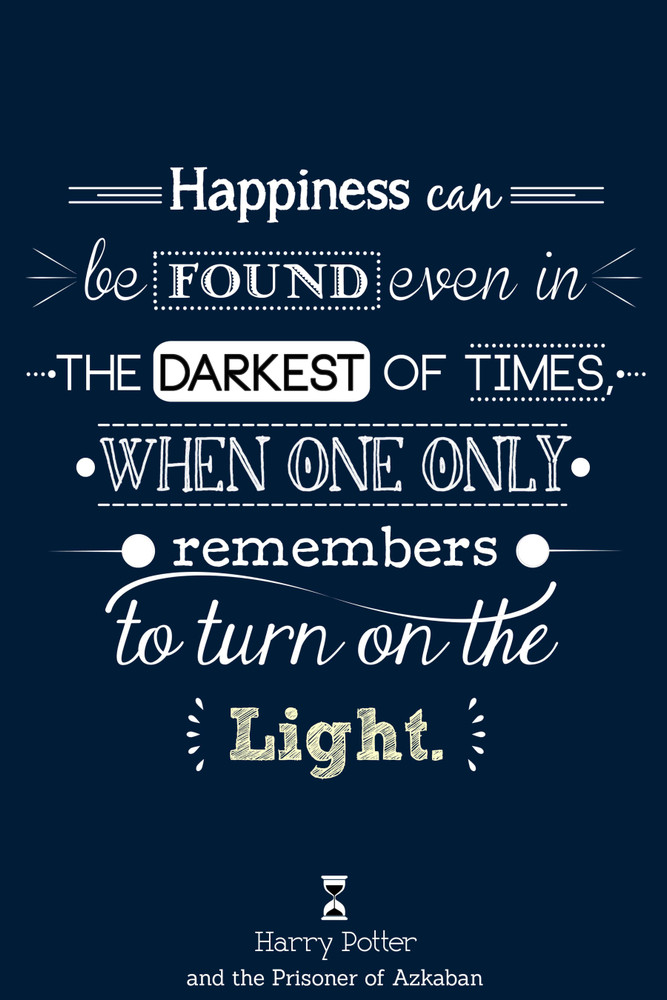 Alex and ani harry potter happiness can be found store