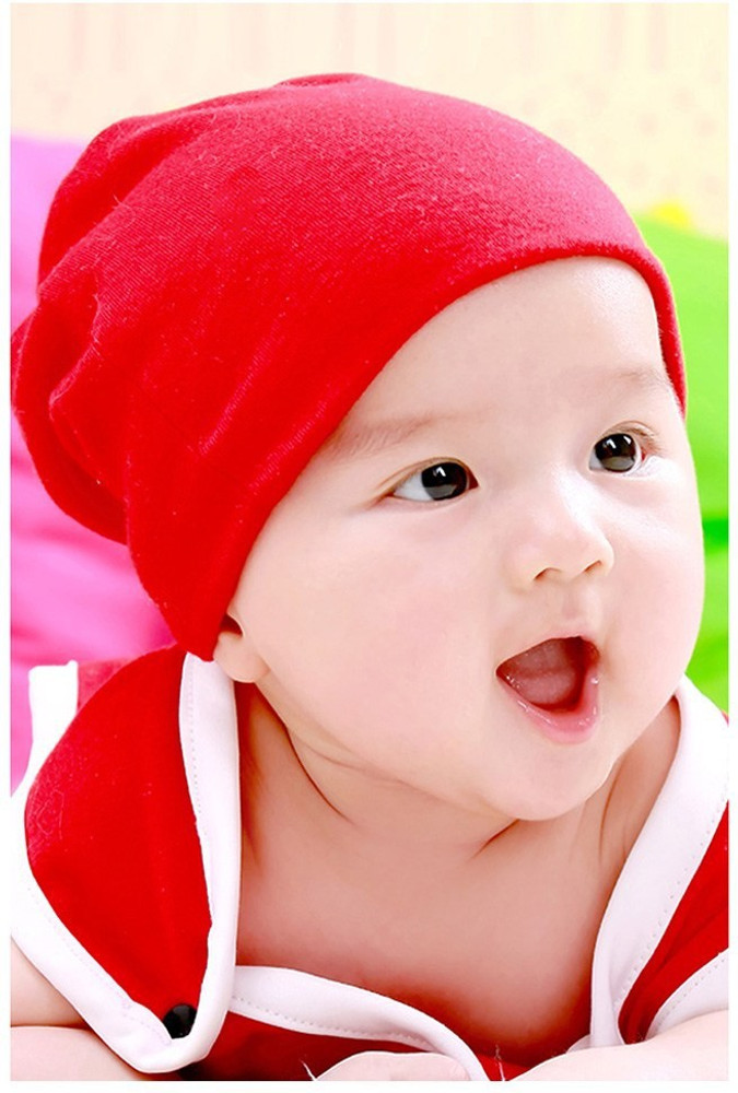 Babies posters sale for room