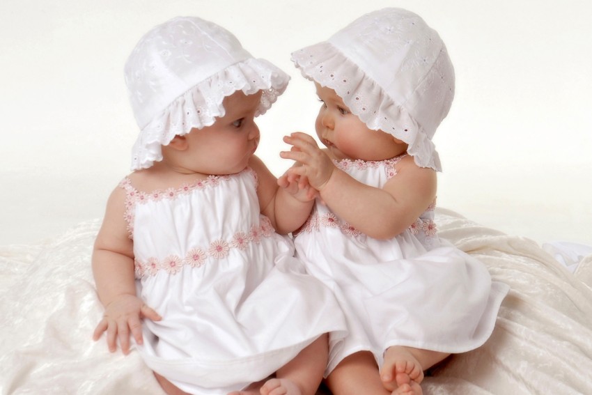 Cute baby best sale pictures for dp