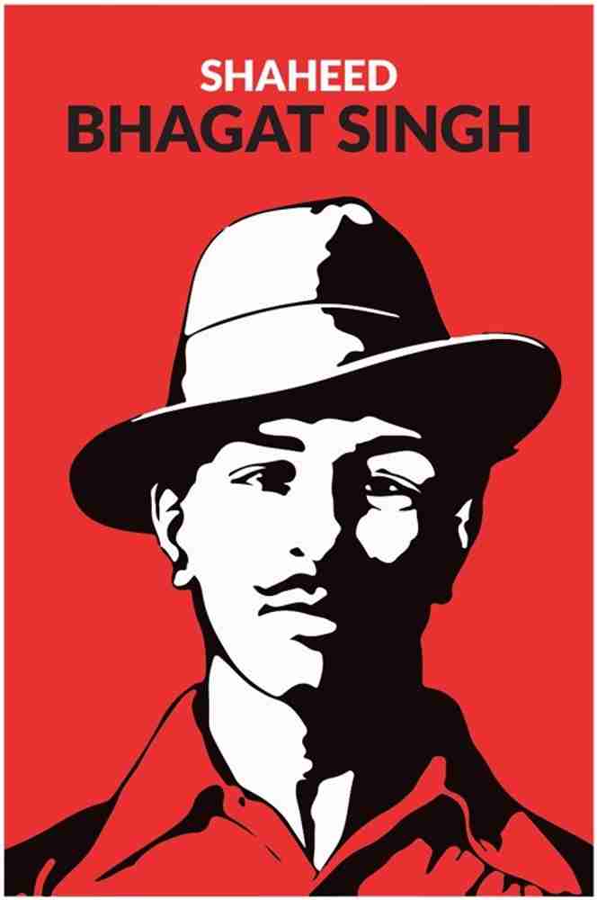 Original Shaheed Bhagat Singh Wallpaper Original Shaheed Bhagat Singh Wallpaper