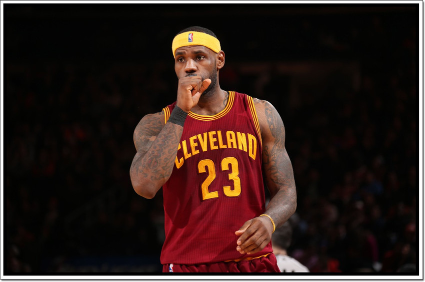 Lebron james workout new arrivals 219