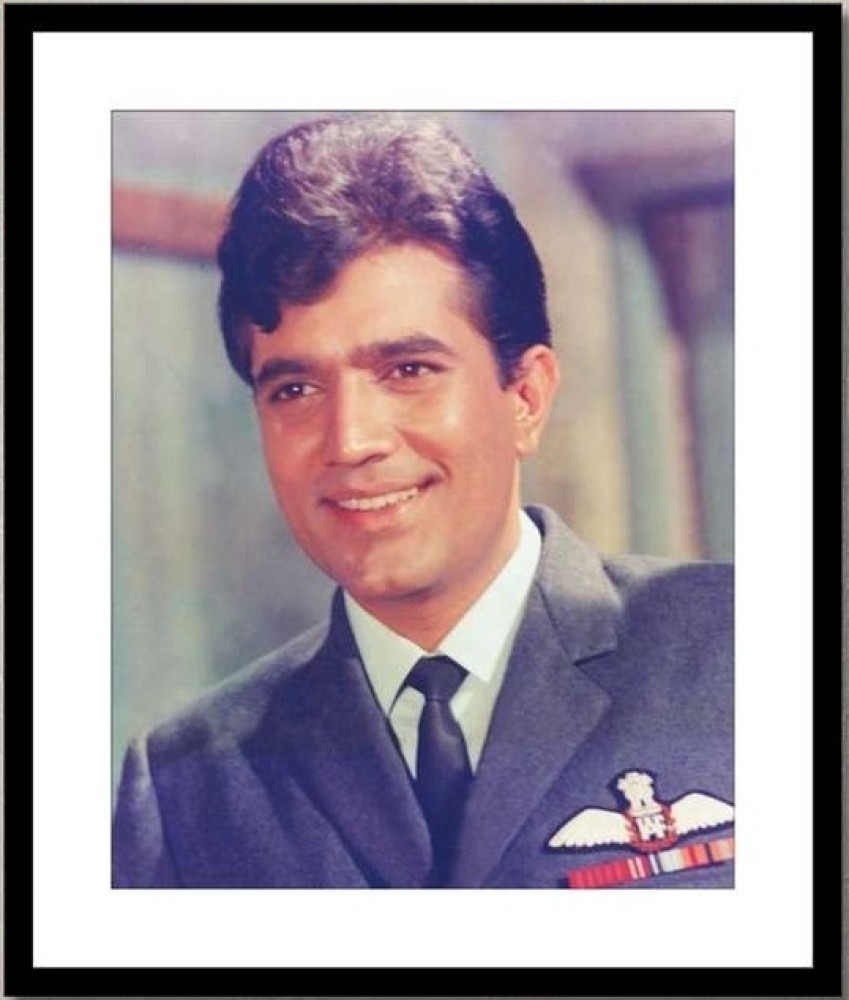 Aradhana movie outlet rajesh khanna