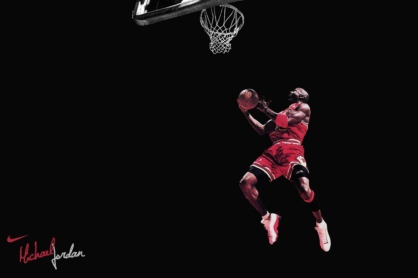 8 Michael jordan poster ideas  michael jordan poster, jordan