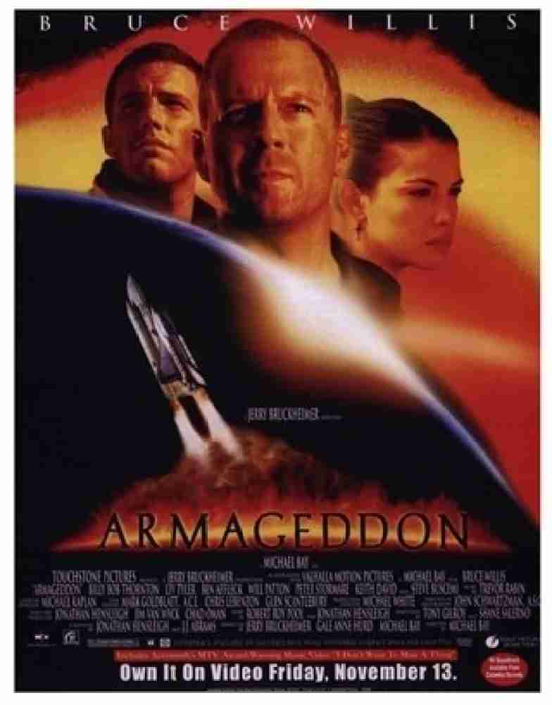 https://rukminim2.flixcart.com/image/850/1000/poster/q/9/z/armageddon-mpp176918-small-original-imadaygzkze4w5px.jpeg?q=20