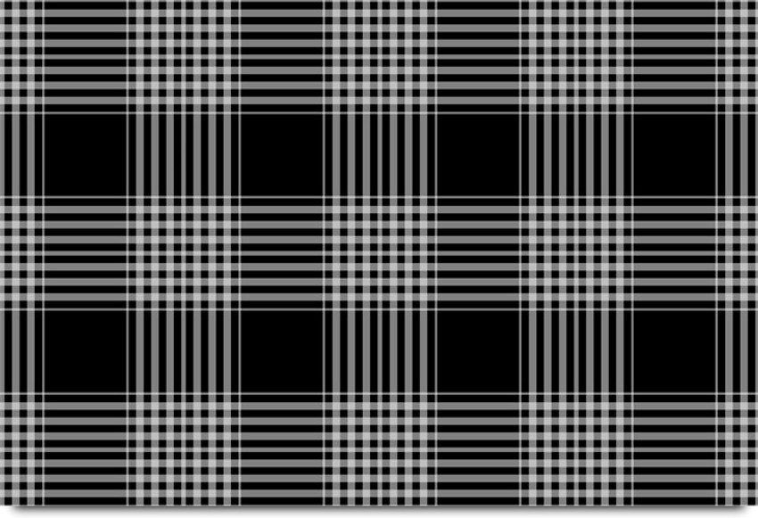 Black and White checks Pattern Paper Print - Abstract posters in India - Buy art, film, design, movie, music, nature and educational paintings/wallpapers at Flipkart.com black-and-white-checks-pattern-paper-print-abstract-posters-in-india-buy-art-film-design-movie-music-nature-and-educational-paintings-wallpapers-at-flipkart-com