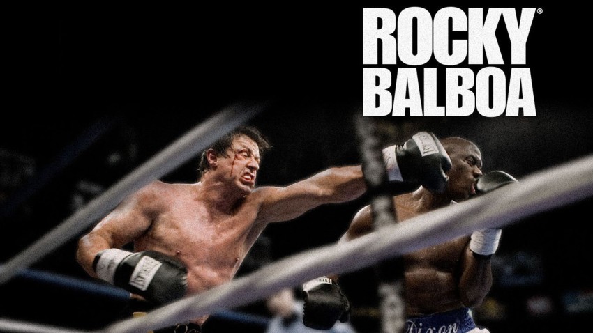 Update more than 90 rocky wallpaper hd best - xkldase.edu.vn