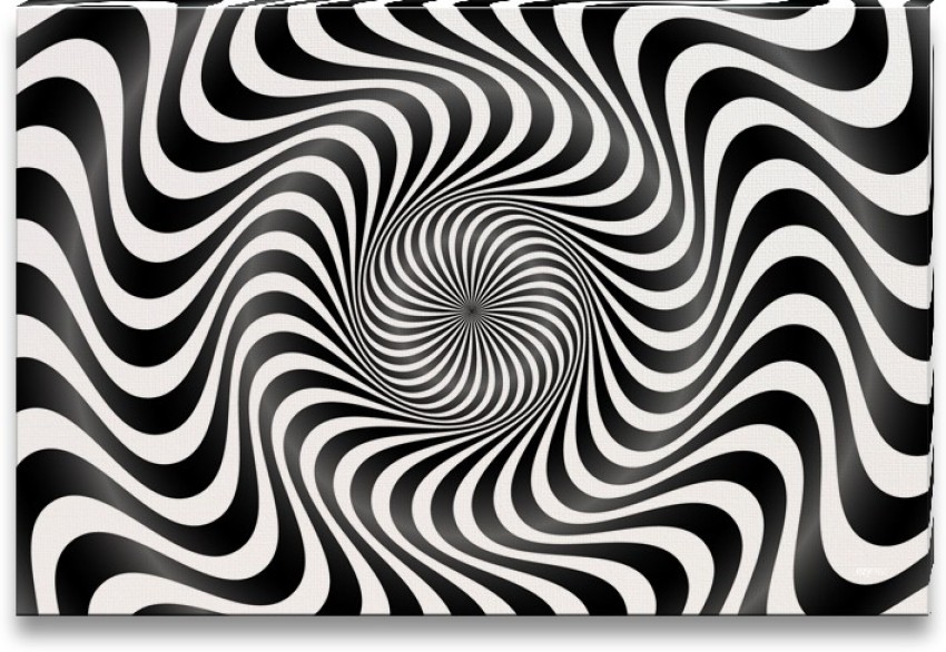 Optical Illusions Backgrounds (59+ images)