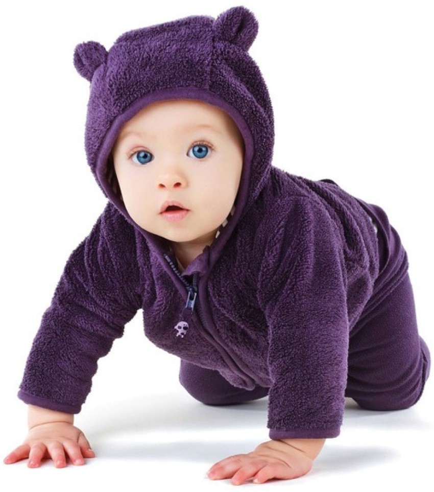 Update 151+ purple baby dress latest - seven.edu.vn