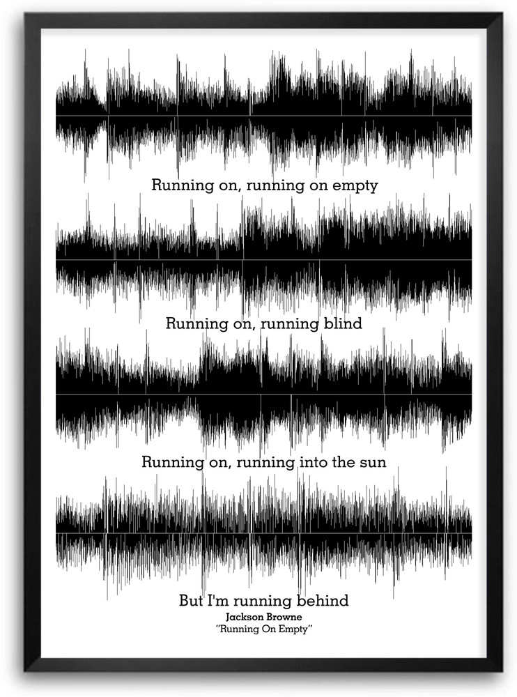 Jackson browne running on empty lyrics online emergencydentistry