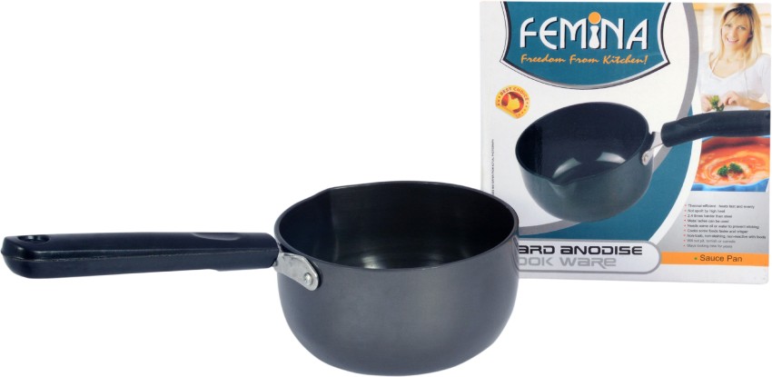 Femina Non-Stick Tawa