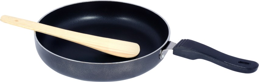 Femina Non-Stick Tawa