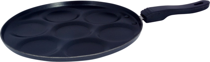 Femina Non-Stick Tawa