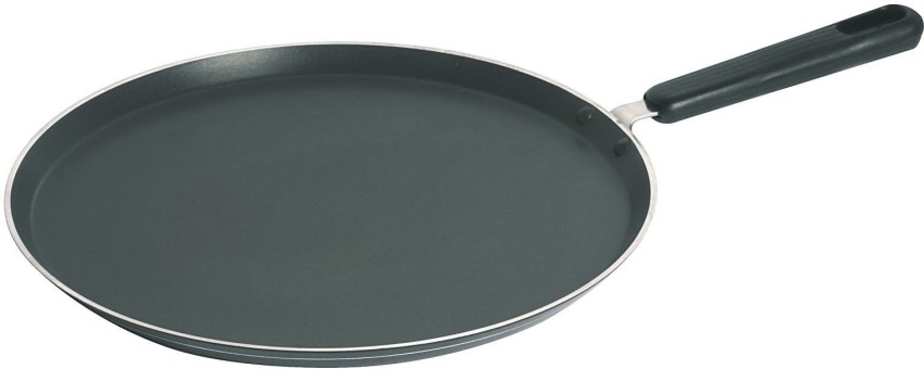 Buy Premier iron Tawa-30cm Online, Buy Dosa tawa online