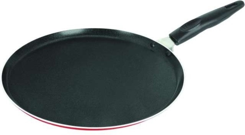 Buy Non Stick Dosa Tawa, Dosa Pan At Great Prices From MyBorosil