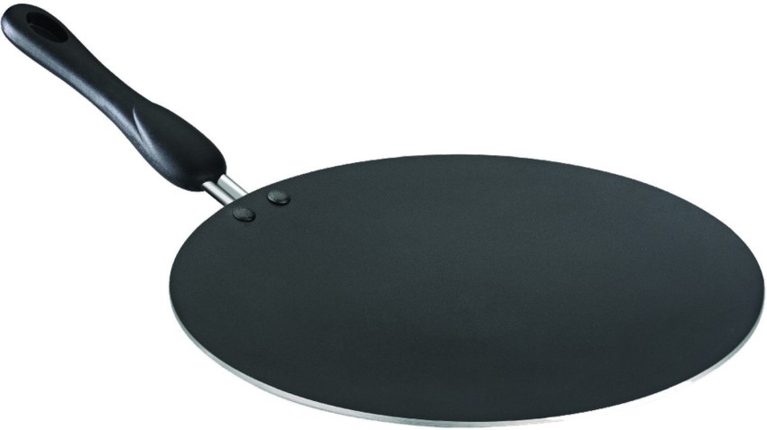 Buy Premier iron Tawa-30cm Online