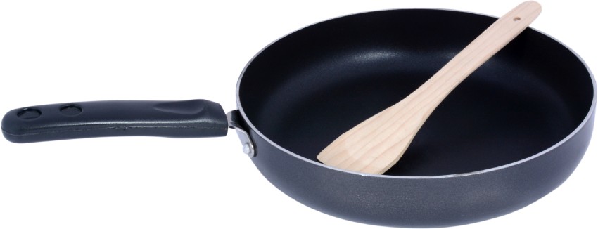 Femina Non-Stick Tawa