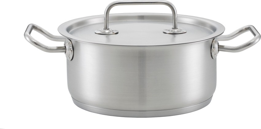 https://rukminim2.flixcart.com/image/850/1000/pot-pan/q/n/t/9072-avon-appliances-original-imaenmzhr8ejhmgu.jpeg?q=90