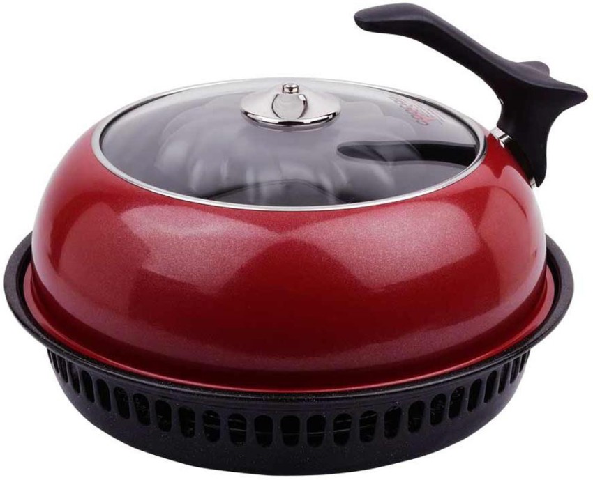 Gas oven store tandoor flipkart