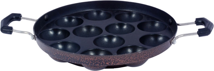 Femina Non-Stick Tawa