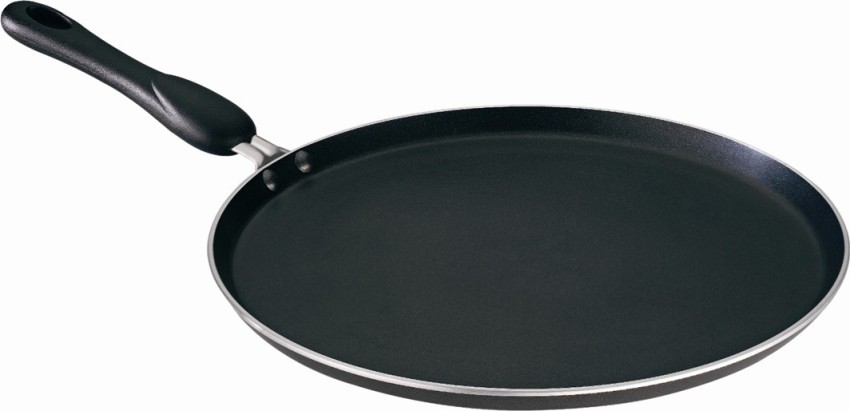 Premier Double Burner Non-Stick Tawa