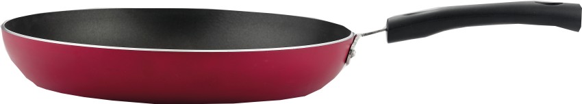 https://rukminim2.flixcart.com/image/850/1000/pot-pan/x/w/y/izfp-26-vinod-cookware-original-imadznm7aqwmybq6.jpeg?q=90