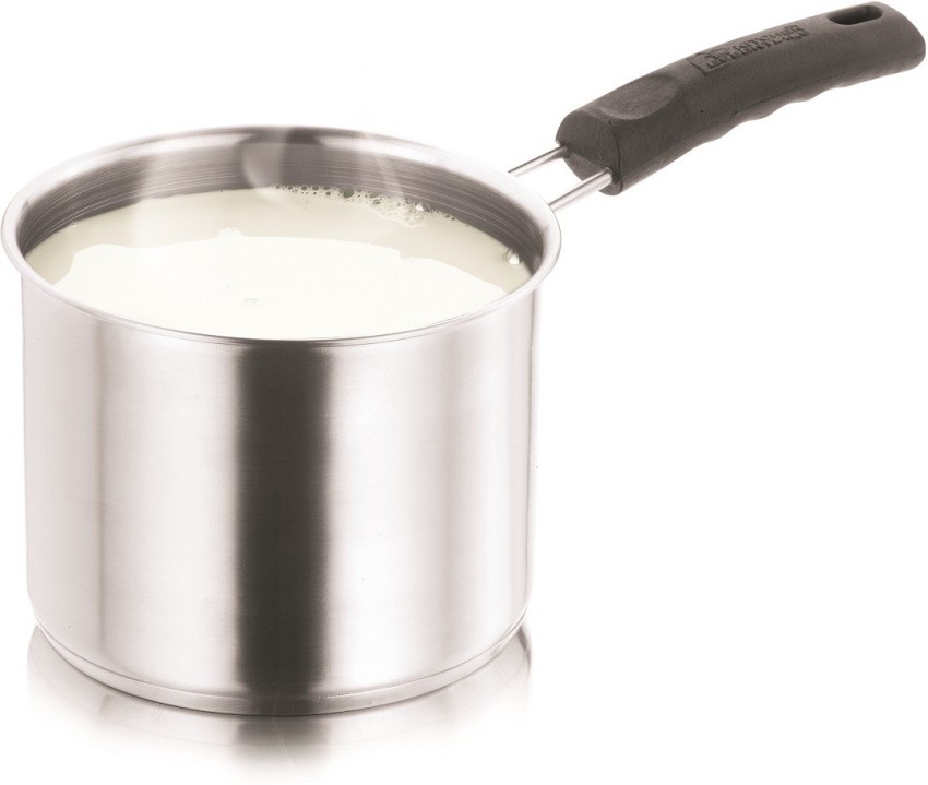 MILK PAN - 14cm/1.4 LTR