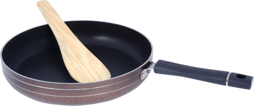 Femina Non-Stick Tawa