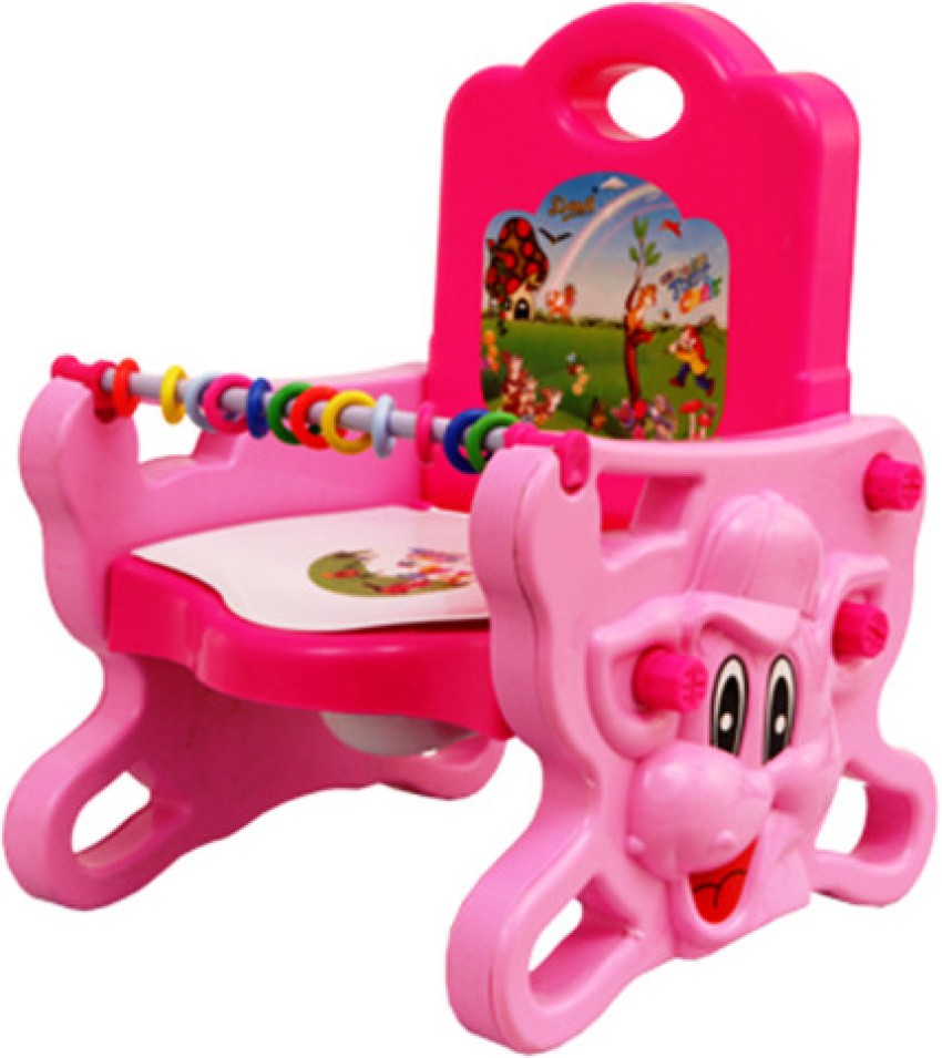 Baby best sale chair flipkart