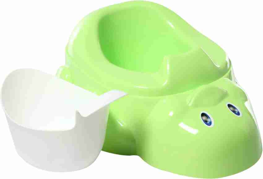 Chicco anatomical hot sale potty