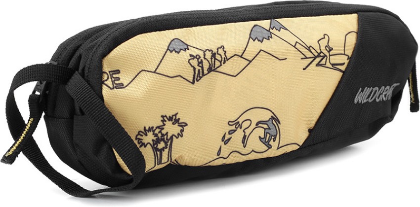 Wildcraft pencil pouch clearance flipkart