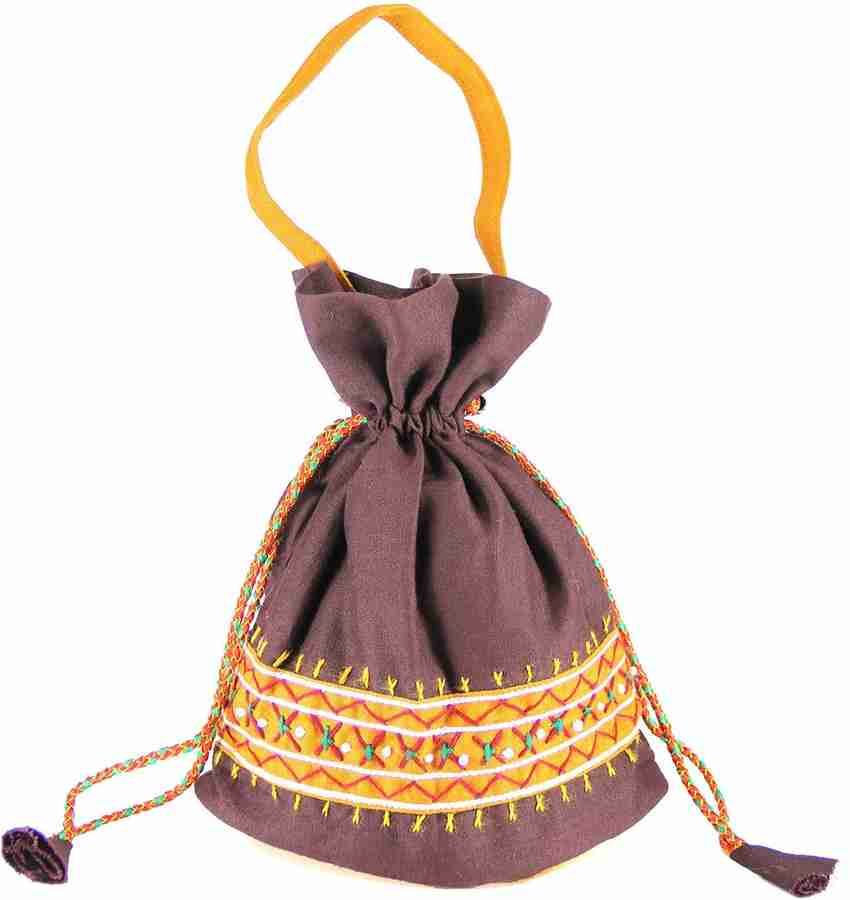Batwa deals purse online