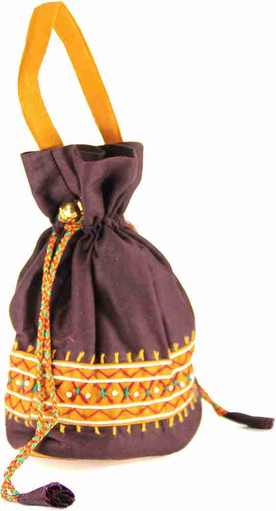 Batwa purse online outlet