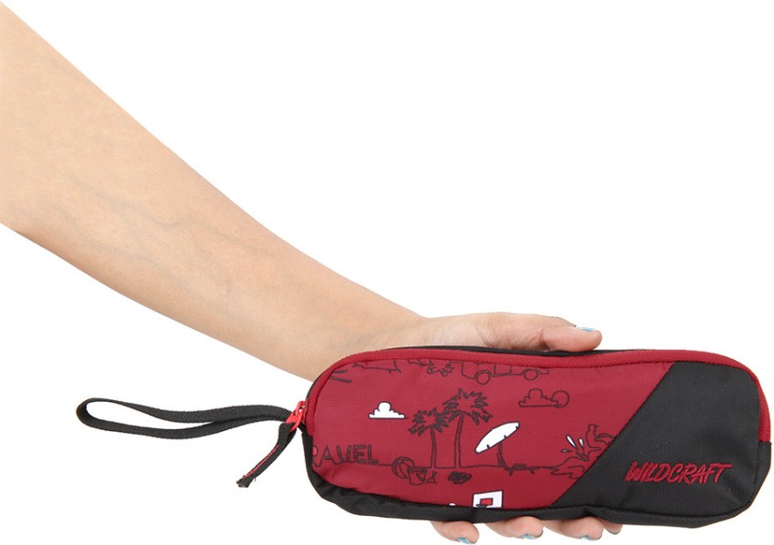 Wildcraft pouches outlet buy online